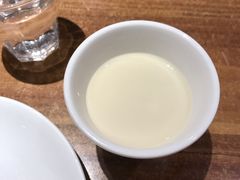 -九转小磨(凯德店)