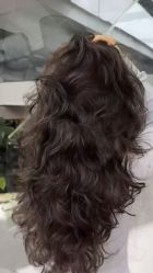 -乾健·烫染·接发SALON