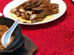 -永合隆茶餐厅(海雅缤纷城店)