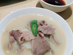 -芙蓉堂(武汉天地店)