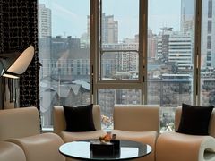 -亚善天籁S酒店(成都太古里旗舰店)