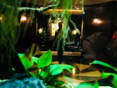 -海天楼中餐厅(吴宫泛太平洋酒店)