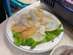-小煵记·打边炉(西丽文光店)