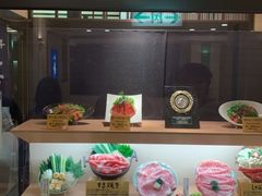 -モリタ屋(JR京都伊势丹店)