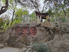 -云龙山