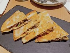 -Bco豆库(中集文昌店)