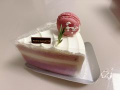 -巴黎贝甜(亿合城店)