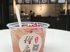 -禅泉冰粉(24城店)