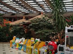 -老山东·山东菜(鲁菜名店)