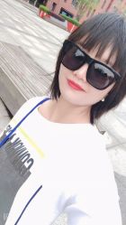-和良形象