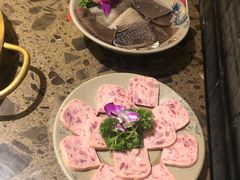 -小龙坎火锅(春熙太古里店)