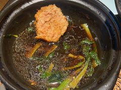 -应天大明王朝·南京菜(中山陵店)