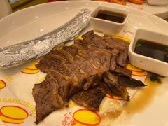 -西苑大酒店