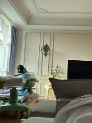 -生命加•Q考拉月子会所(玫瑰园店)