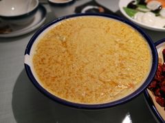 -老屋印象川菜(马园路店)