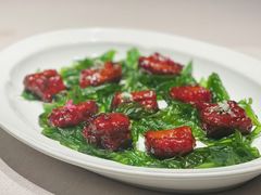 -三利音·东方司宴(外滩店)