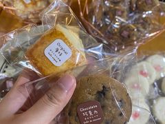 -如果枫糖(万达店)