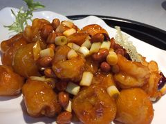 -拈菜(观音桥阳光世纪店)