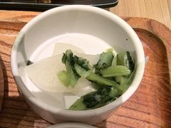 -和幸(温江新光天地店)