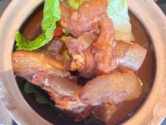 -巴蜀大将火锅(春熙店)