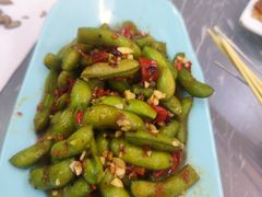 -红桃K虾王·小龙虾·烧烤·火锅(红星路店)