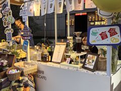 -西安电影制片厂