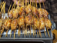 -管氏翅吧(护国寺店)