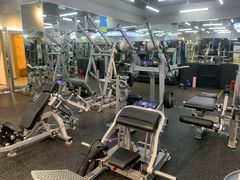-OG01·24h私教铁馆(中鼎316店)