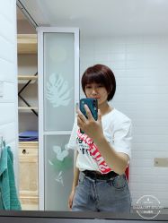 -AYO SALON