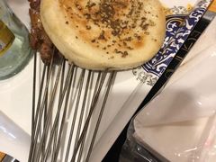 -刘一龙虾(数码路店)