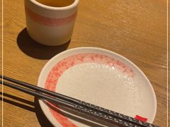 -三禾屋·亚洲融合小馆(未来科技城店)