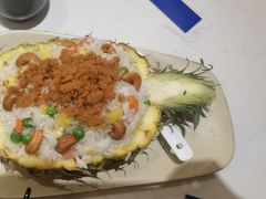 -鹿港小镇(滨北店)