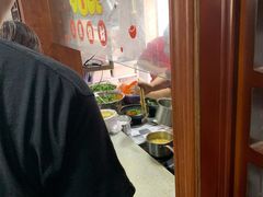 -一品飘香米线(一中总店)