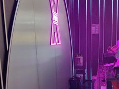 -星聚会KTV(合生汇黑金店)