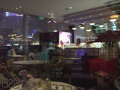 -哈根达斯(滨江店)