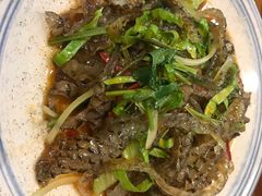 -金穗园·砂锅粥.醉鸡煲火锅(长寿路店)