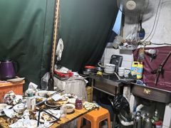 -凰仪桥饭店(鲁迅西路店)