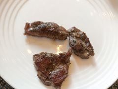 -怡聚轩全日制自助餐厅(大中华喜来登酒店)