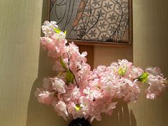 -长崎屋·日本料理·刺身·烧鸟(天河北路店)