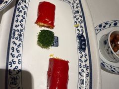 -宁波状元楼酒店(和义路店)