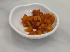 -孟记大碗面•家常菜(鼓楼和会街店)