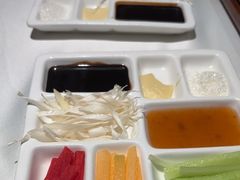 -四季民福烤鸭店(通州马驹桥店)