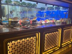 -伙靠·江浙菜(田林路店)
