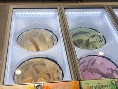 -陕拾叁-西安糕点(北院门创始店)