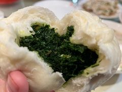 -留芳·文旅古月楼(老街店)