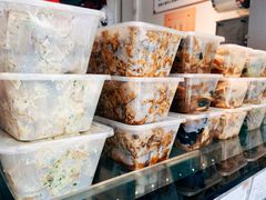 -娘心豆品(方庄店)