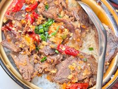 -荔园小馆(园岭新村二期店)