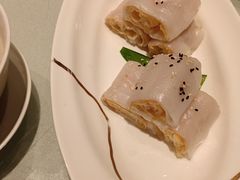 -广东道至正餐厅(区庄店)