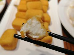 -黄但记老店·陈村粉食府