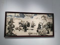 -老友谊冷面店(苏家屯店)